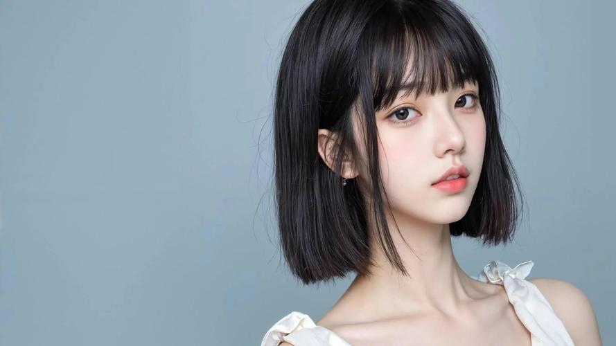 昆明机场通报一航班起落架受损：启动预案，机上旅客安全离机